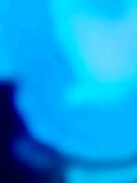 Cam4 Live Sex of Burbuja2001