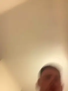 Cam4 Live Porn of Dhhdhsjs