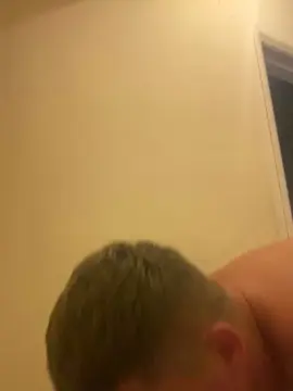 Cam4 Free Porn Cam of Dhhdhsjs