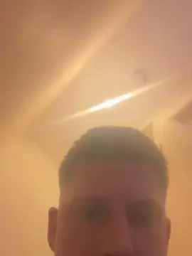 Cam4 Watch Live Sex Cams of Dhhdhsjs