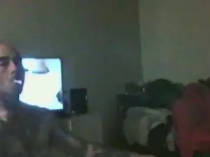 Cam4 Adult Video Chat of Dzulijano