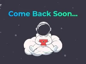 Cam4 Adult Webcams of Hazarth