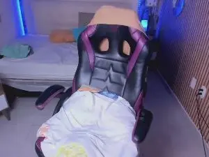 Cam4 Live Porn of Honeyy_Sun