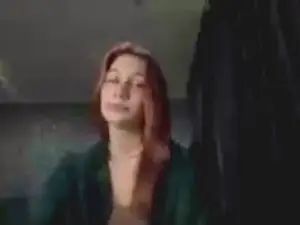 Cam4 Adult Webcam of JudieWiedmann