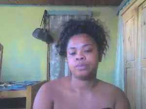 Cam4 Live Sex Cam of MarinahSexy4