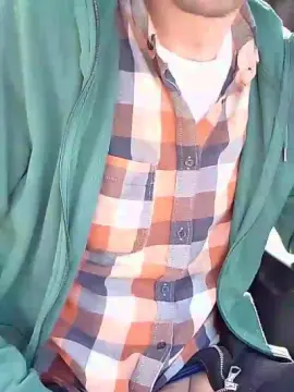 Cam4 Best Webcam of MilfhunterX