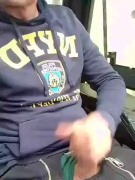 Cam4 Best live sex cam show of MilfhunterX