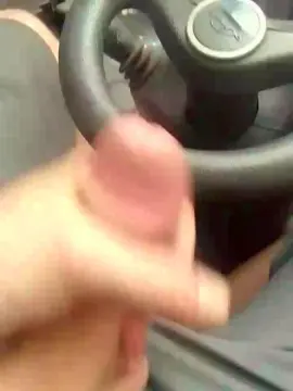 Cam4 Best live sex cam show of MilfhunterX