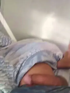 Cam4 Private Sex Chat of Peperere22