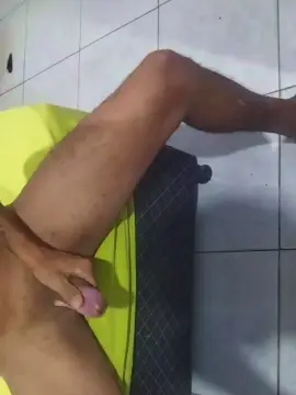 Cam4 Live Sex of Peperere22