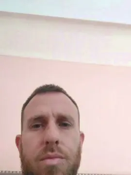 Cam4 Nude Webcam of Sertito3333