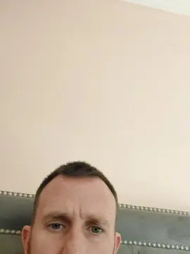 Cam4 Watch Live Sex Cams of Sertito3333