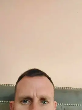 Cam4 Live Sex Cam of Sertito3333