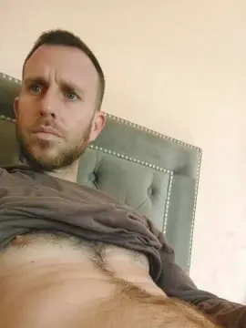 Cam4 Live Porn of Sertito3333