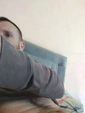 Cam4 Sex Chat of Sertito3333