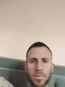 Cam4 Private Sex Chat of Sertito3333