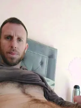Cam4 Adult Webcam of Sertito3333