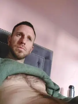 Cam4 Adult Video Chat of Sertito3333