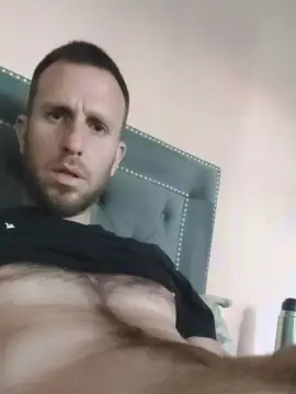 Cam4 Live Porn of Sertito3333