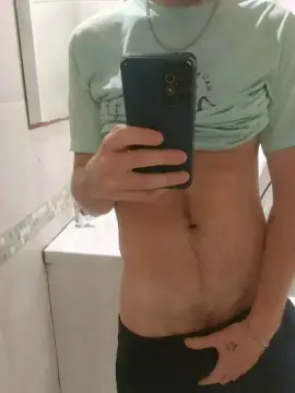 Cam4 Adult Video Chat of Sertito3333