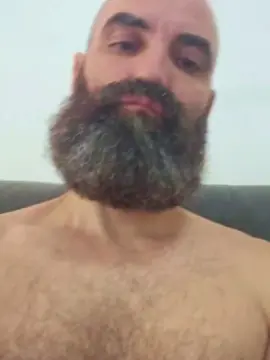 Cam4 Nude Webcam of ash_lokko