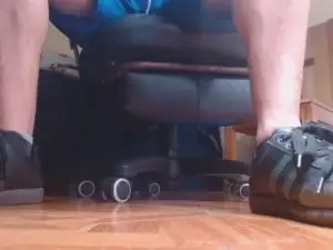 Cam4 Adult Webcam of boyforslave