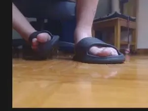 Cam4 Sex Chat of boyforslave