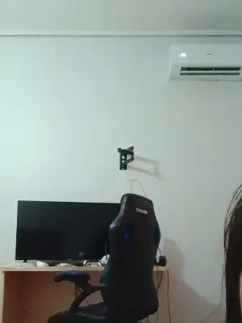 Cam4 Live Porn of calda25
