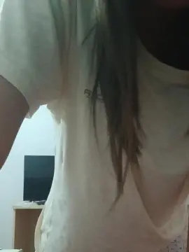 Cam4 Live Porn of calda25