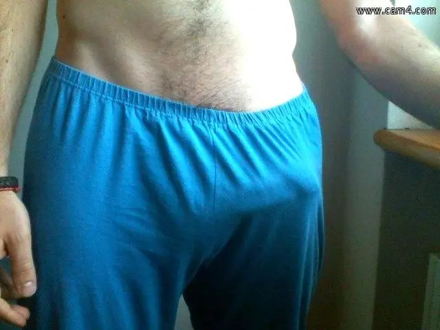 fatpen