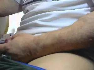 Cam4 Adult Webcams of fluffbearr