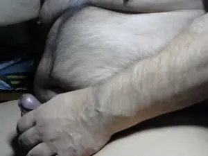 Cam4 Watch Live Sex Cams of fluffbearr