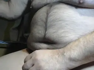 Cam4 Adult Video Chat of fluffbearr