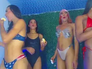 Cam4 Adult Webcams of hotgirlsesxxxxx