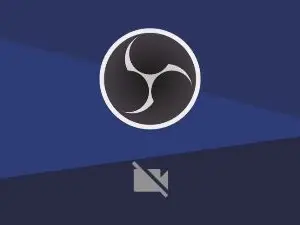 Cam4 Live Sex Cam of hotgirlsesxxxxx