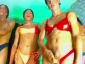 Cam4 Watch Live Sex Cams of hotgirlsesxxxxx