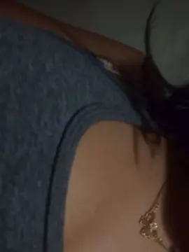 Cam4 Private Sex Chat of oliviacarolina2