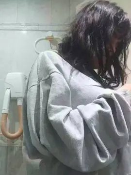 Cam4 Watch Live Sex Cams of oliviacarolina2