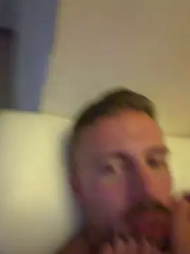 Cam4 Best Webcam of Bigwhitebull