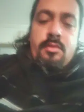 Cam4 Live Sex Cam of Bokisxcio