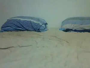 Cam4 Sex Chat of Hagakure19