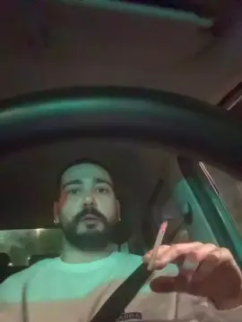 Cam4 Adult Video Chat of InkedTroia