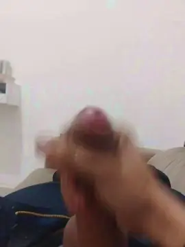 Cam4 Adult Webcam of Matheus696969