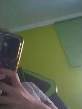 Cam4 Free Live Porn of Nenazasexyy