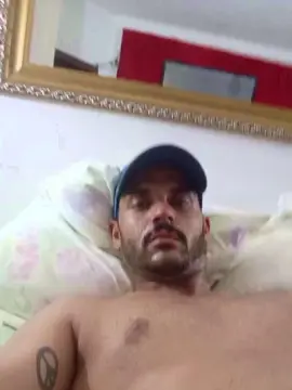 Cam4 Adult Webcam of PeludassoBaiano