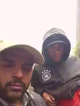 Cam4 Free Porn Cam of PeludassoBaiano