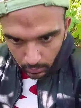 Cam4 Live Sex of PeludassoBaiano