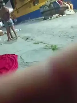 Cam4 Live Sex Cam of PeludassoBaiano