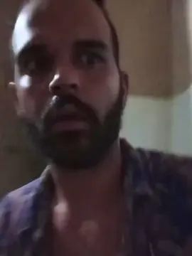 Cam4 Live Porn of PeludassoBaiano