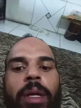 Cam4 Sex Cam of PeludassoBaiano